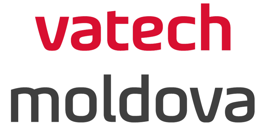 Vatech Moldova